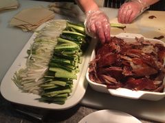 -星伦多自助料理(华润万象城店)