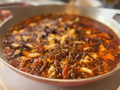 -马头巷·食景园(苏州总店)
