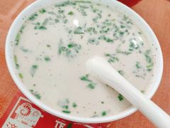 -教师之家赵家羊汤馆(东青龙街店)