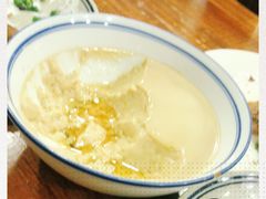 -阿马蛋汤·宁波小海鲜(总店)