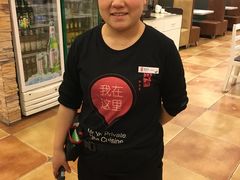 -闫府私房菜(经四路万达店)