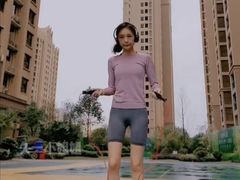 -卓跃儿童运动馆(纬五路中心)