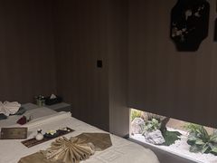 -宫七SPA·高端Massage(浦东大道店)