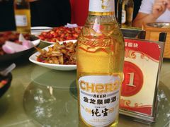 -鲁班喜悦酒店
