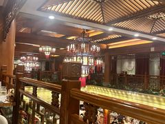 -全聚德(前门店)