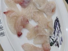 -源港渔村-中山脆肉鲩(博罗店)