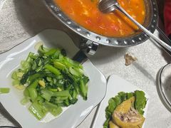 -陈生记黑鱼馆·20年活鱼现杀(宁波鼓楼店)