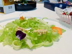 -弗思特周口宴会中心
