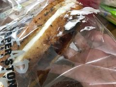 -PAPER STONE BAKERY(天汇广场店)