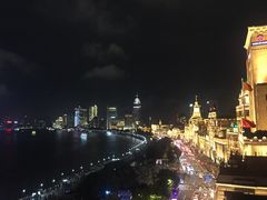 -罗斯福色戒酒吧(外滩店)