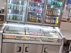 -郑家包子牛肉拉面(尚勤路店)