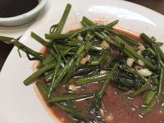 -福建美食城(老君堂店)