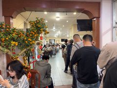 -红星光发煲仔饭(大石街店)