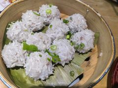 -来菜·湖北头牌藕汤(银泰创意城店)