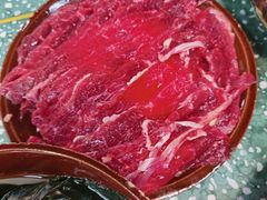 -雾都嘟重庆老火锅