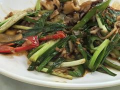 -红月湾海鲜饭店•沙滩海景(双月湾店)