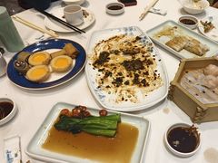 -顺德渔村·岭南一号