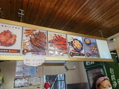 -鸡脚旮旯平江路店