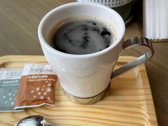 -太原阳光国际酒店·维多利亚大堂酒廊