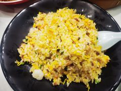 -冶春茶社(珍园店)