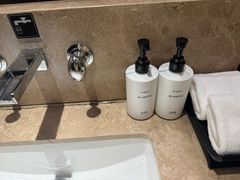 -昆明洲际酒店