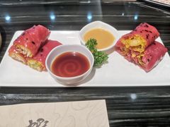 -虾饺妹·粤式手工点心(水荫路店)