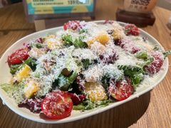 -Pekaa啤咖食肆Coffee&Bistro