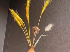 -金茂览秀城