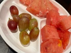 -情妹耙泥鳅·江湖川菜(科华店)