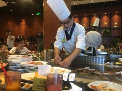 点击看大图 -千叶KEER(西铁营万达广场店)