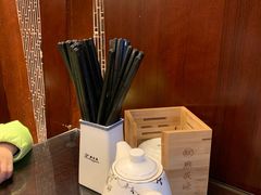 -熙盛源(滨湖万达店)