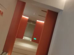 -天津瀚金佰九号温泉酒店(南楼地铁站店)