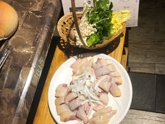 -同仁四季椰子鸡(海岸城天利店)