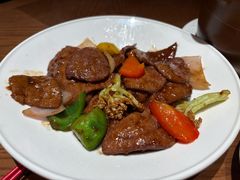 -紫阳海鲜楼·传承闽味(长乐路总店)