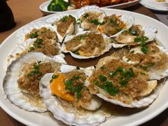 -京悦荟·京沪融合菜(漕河泾印象城店)