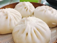 -惠宾楼老菜馆