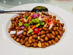 -郑庄脂渣海鲜楼(九水路店)