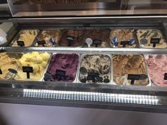-Patagonia Chocolates(皇后镇店)