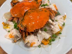 -闽南厝·闽南菜(福隆店)