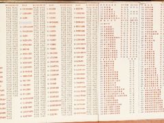 菜单-百花传统甜品店(原址店)