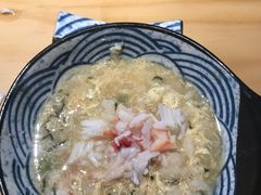 -綱元·海鲜豆捞(明州里店)