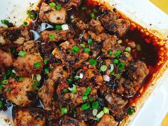 -湛江明记(湛江鸡湛江生蚝)