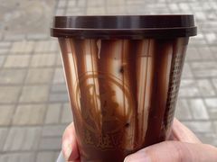 -好利来(新建北路店)