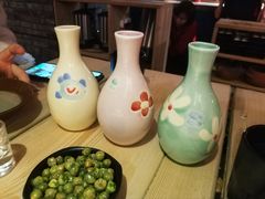 -耍酒馆(金沙店)