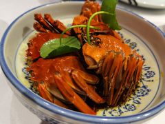 -老阊门菜馆(山塘街店)