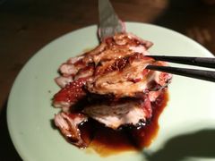 -弄堂里(阿里西溪A区店)