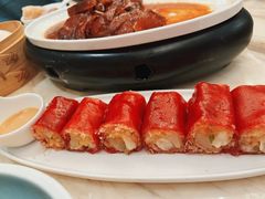 -陶陶居酒家(第十甫路总店)