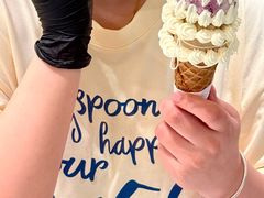 -海比甜店·意式手工冰激淋happy habit gelato