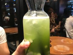 -Simple Yummy简单美味(上邦百汇城店)