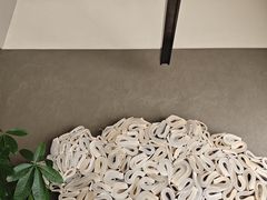 -0776食堂·京城创意菜(七里庄店)